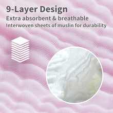 Load image into Gallery viewer, Prego Exclusive 9-Layer Bundle