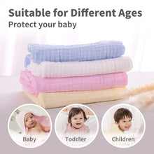 Load image into Gallery viewer, Prego Exclusive 9-Layer Bundle