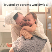 Load image into Gallery viewer, Prego Exclusive 9-Layer Bundle