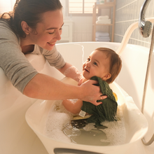 Load image into Gallery viewer, Muslin Washcloth Pack of 3