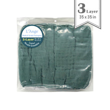 Load image into Gallery viewer, Swaddle Blankets Pack of 2