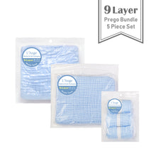 Load image into Gallery viewer, Prego Exclusive 9-Layer Bundle