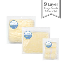 Load image into Gallery viewer, Prego Exclusive 9-Layer Bundle