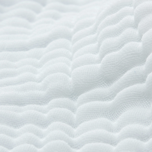 Load image into Gallery viewer, 6 Layer Cotton Muslin Newborn Set (6-Piece)