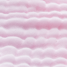 Load image into Gallery viewer, 6 Layer Cotton Muslin Newborn Set (6-Piece)