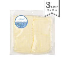 Load image into Gallery viewer, Swaddle Blankets Pack of 2