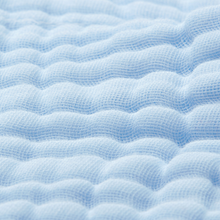 Load image into Gallery viewer, 6 Layer Cotton Muslin Newborn Set (6-Piece)
