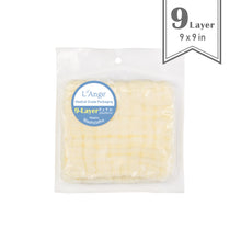 Load image into Gallery viewer, Muslin Washcloth Pack of 1