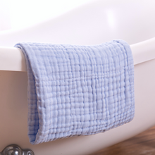 Load image into Gallery viewer, Cotton Muslin Family Value Set (10-Piece)