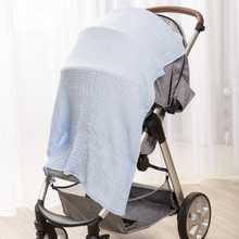 Load image into Gallery viewer, Cotton Muslin Family Value Set (10-Piece)