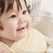 Load image into Gallery viewer, Cotton Muslin Family Value Set (10-Piece)