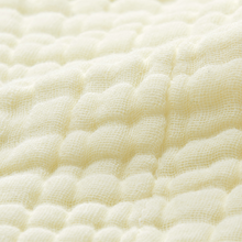 Load image into Gallery viewer, 9 Layer Cotton Muslin Newborn Set (6-Piece)
